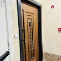 ۸۳ متر خوش قیمت