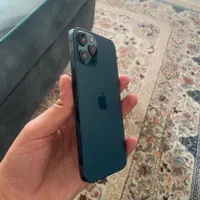 اپل 12