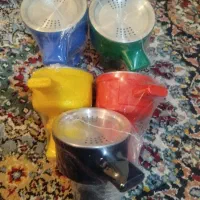 سرک سلیکونی وشلنگ