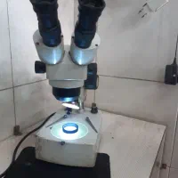 لوپ دوچشمی|لوازم جانبی موبایل و تبلت|رشت, جانبازان|دیوار