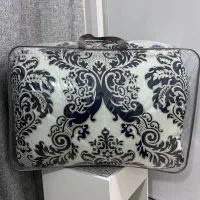 روتختی دو نفره ۲ رو ۶ تکه