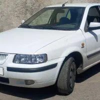 مدل 90|خودرو سواری و وانت|کرج, خرمدشت|دیوار