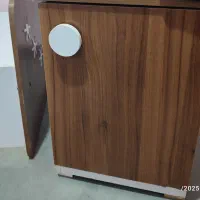 بوفه دراور باکس|جاکفشی، کمد، دراور|شیراز, درکی|دیوار