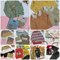 لباس بچه گانه ۱ تا ۱۵ سال|کفش و لباس بچه|تهران, بروجردی|دیوار