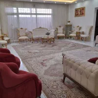 فروش ویلایی دوبلکس|فروش خانه و ویلا|تربت‌حیدریه, کاشانی|دیوار