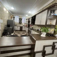خانه نزدیک خیابان سعیدی 500 میلیون زیرقیمت(اقساطی)|فروش خانه و ویلا|میبد, |دیوار