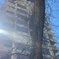 206مترزعفرانیه تکواحدرویایی قیمتعالی فروشنده واقعی