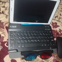 تبلت 9. اینچ|تبلت|ارومیه, |دیوار