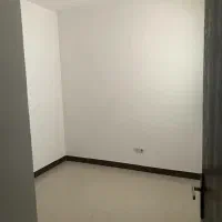 منزل فروشی بلوار دانش