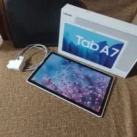 تبلت سامسونگ Tab A7