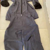 لباس زنانه|لباس|ارومیه, |دیوار