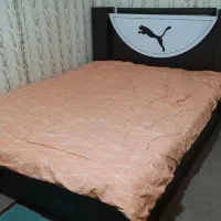 سرویس خواب دو نفره