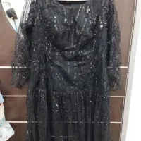 کراس کوردی رش