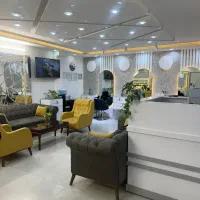 دانشجو / ویلایی دربست مناسب دفتر کار/مسکونی
