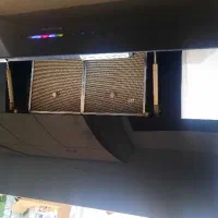 هود درسا|هود|آبادان, |دیوار