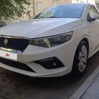 تارا اتومات v4|خودرو سواری و وانت|رشت, یخسازی|دیوار