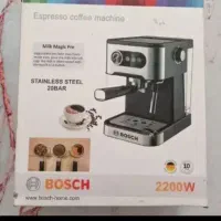 لوازم خانگی دنیز انواع اسپر سوساز اسپرسوساز