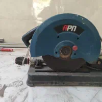 پروفیل بر apn