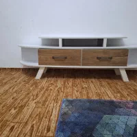 فروش میز تلویزیون