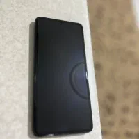 note 14 (مشابه آک)|موبایل|ری, شهادت|دیوار