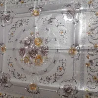 سفره ونظم دهنده چاقو|سفره، حوله، دستمال آشپزخانه|سمنان, |دیوار