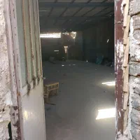 اجاره سوله۲۳۰متری دارای برق۳فاز گازصنعتی و اب|اجارهٔ دفتر صنعتی، کشاورزی، تجاری|مشهد, شترک|دیوار