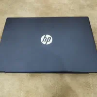 Hp 15 CS