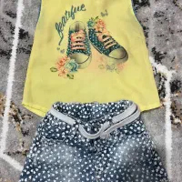 لباس کودک|کفش و لباس بچه|تهران, دولاب|دیوار