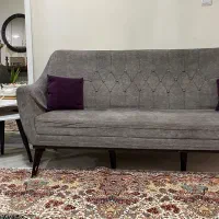 مبل|مبلمان خانگی و میز عسلی|تهران, هاشمی|دیوار