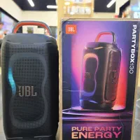 JBL PARTYBOX 130|پخشکننده همراه|تهران, صاحبقرانیه|دیوار