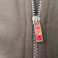 ۵ عدد سویشرت پاییزی سرمه ای سایز ۸|لباس|زرقان, |دیوار