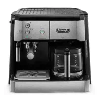 قهوه ساز نیمه اتوماتیک دلونگی BCO421.s