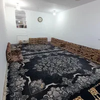 خانه شریعتی|فروش خانه و ویلا|اهواز, شریعتی جنوبی|دیوار