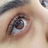 سالن زیبایی