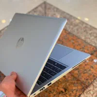 hp لپ تاپ|رایانه همراه|تهران, نازی‌آباد|دیوار