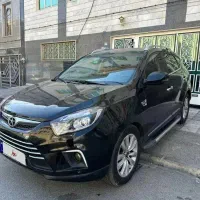 جک s5 1397 در حد صفر