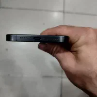 آیفون 15 pro max|موبایل|رباط‌کریم, رباط‌کریم|دیوار