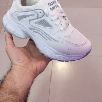 کفش سینا|کیف، کفش، کمربند|خرم‌آباد, |دیوار