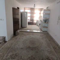 منزل ویلایی ۱۶۳ متری علامه طباطبایی
