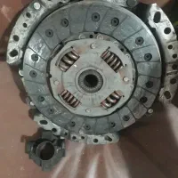 دیسک صفحه ول نود