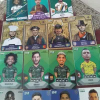 کیمدی|کلکسیون و سرگرمی|اردبیل, |دیوار