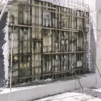 ۷۵ متری پروژه مرواریدشهر/الغدیر|پیشفروش املاک|تهران, مروارید شهر|دیوار