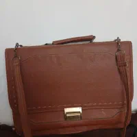 کیف اداری