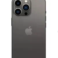 گوشی آیفون ۱۳پرو نو،دو سیم کارت|موبایل|سیرجان, |دیوار