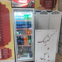 غذای آماده و تلفنی یاشیل (آماده عقد قرارداد)|خدمات پذیرایی، مراسم|تبریز, |دیوار