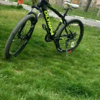 دوچرخه OLAMPEA26