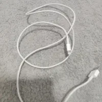 کابل اصل ایفون