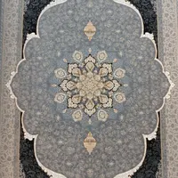 مهریار دودی۲۵۵۰ تراکم