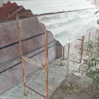جا کولری بزرگ