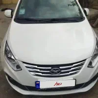 جکj4 مدل 1402اقساطی